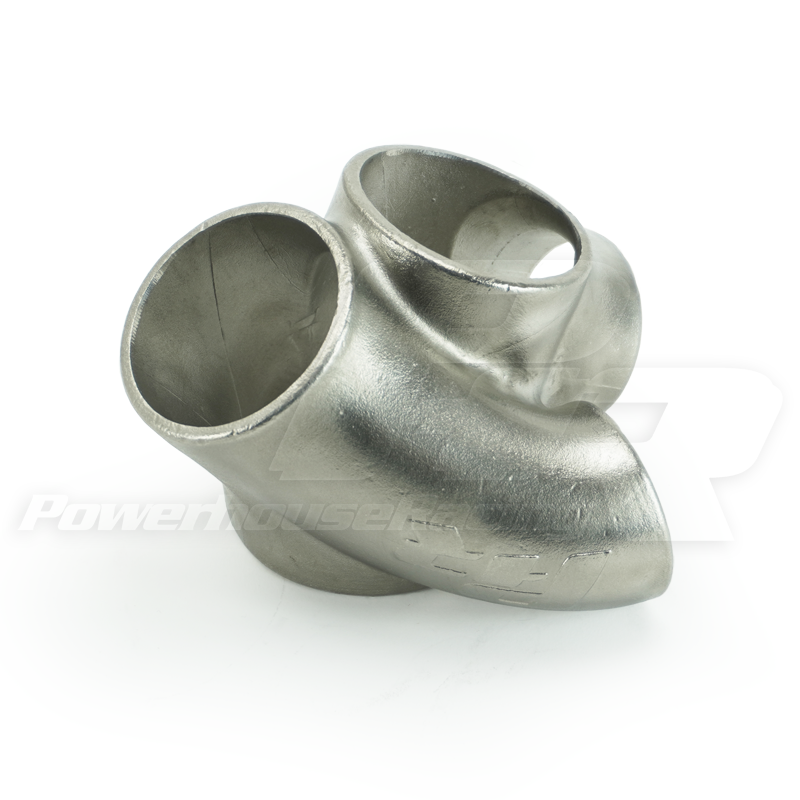 PHR Cast Collector