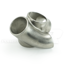 PHR Cast Collector