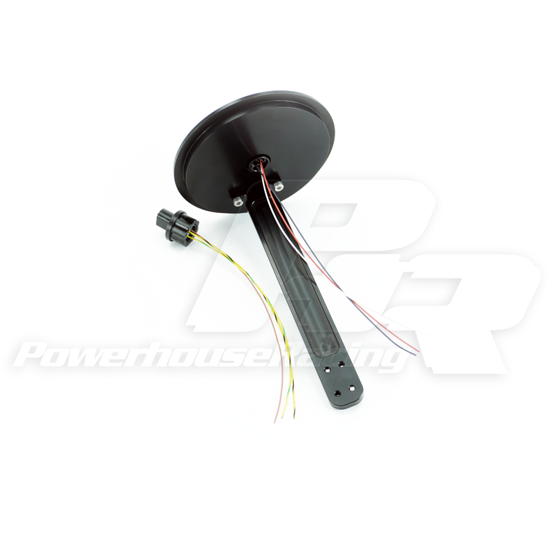 PHR Sending Unit Blank for Fuel Cell Kit