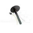 PHR Sending Unit Blank for Fuel Cell Kit