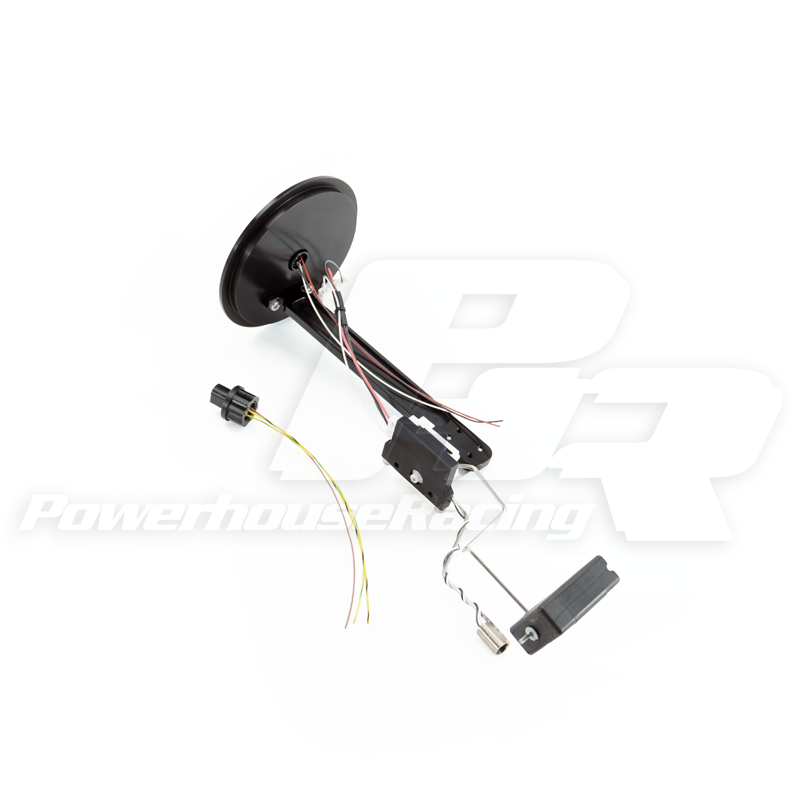 PHR Sending Unit Blank for Fuel Cell Kit