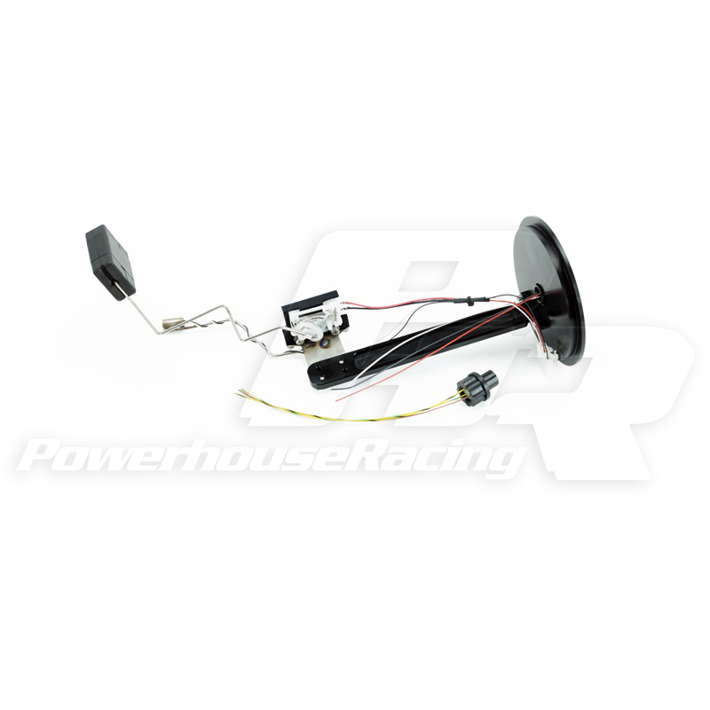 PHR Sending Unit Blank for Fuel Cell Kit