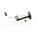 PHR Sending Unit Blank for Fuel Cell Kit
