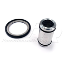 PHR Thermostat Delete Kit for 2JZGTE 