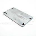 PHR Lokar 6R80 Shifter Mount for 2001-2005 Lexus IS300 