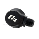 PHR Breather Oil Cap for 2JZ with -10 ORB Port 