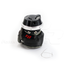 PHR Wastegate Blanket for 60mm Wastegates