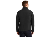 PHR Team Jacket