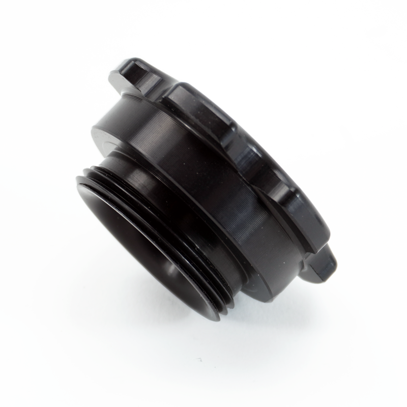 PHR Oil Cap for Rigid Ultralight Valve Covers