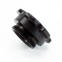 PHR Oil Cap for Rigid Ultralight Valve Covers