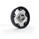 PHR VVT-i Delete Adjustable Cam Gear for 2JZ