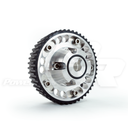 PHR VVT-i Delete Adjustable Cam Gear for 2JZ