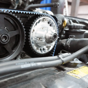 PHR VVT-i Delete Adjustable Cam Gear for 2JZ