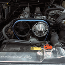 PHR VVT-i Delete Adjustable Cam Gear for 2JZ