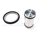 PHR Thermostat Delete Kit for 2JZGTE 