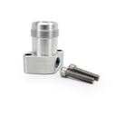 PHR -20 Coolant Outlet