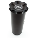 PHR Billet Power Steering Tank