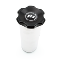 PHR Billet Power Steering Tank