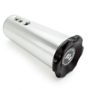 PHR Billet Power Steering Tank