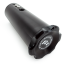 PHR Billet Power Steering Tank