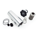 PHR Billet Power Steering Tank