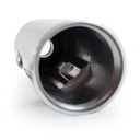 PHR Billet Power Steering Tank