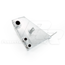 PHR Breather Tank for 2nd Gen Lexus GS300 (Tank Only)
