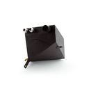 PHR Breather Tank for 2nd Gen Lexus GS300 (Tank Only)