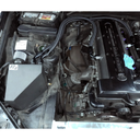 PHR Breather Tank for 2nd Gen Lexus GS300 (Tank Only)