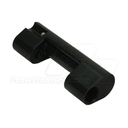 PHR Billet High-Flow Flex Fuel Adapter