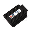 PHR Wiring Harness for M&W PRO16B Ignitor for MKIV Supra or SC300