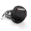 BTI 52mm multi-integration OLED CAN gauge