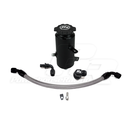 PHR Economy Power Steering Reservoir Tank Only