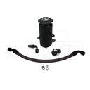 PHR Economy Power Steering Reservoir Tank Only