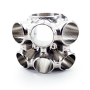 PHR Billet Collector