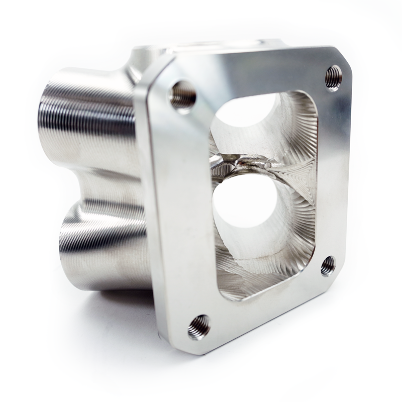 PHR Billet Collector
