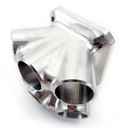 PHR Billet Collector