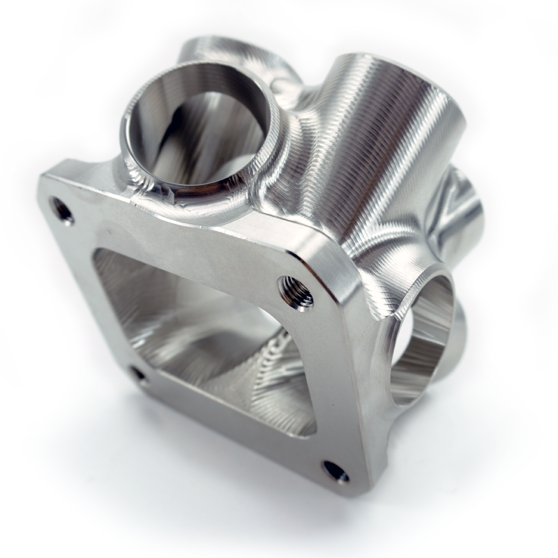 PHR Billet Collector