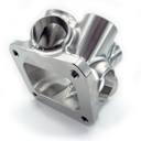 PHR Billet Collector