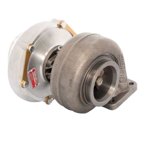 Precision 6466 Next Gen Turbo