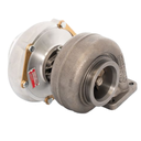 Precision 6466 Next Gen Turbo