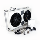 PHR Ultimate Cooling Kit for MKIV