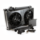 PHR Ultimate Cooling Kit for MKIV