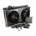 PHR Ultimate Cooling Kit for MKIV