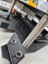 DDP MKIV Supra Modular Mount System