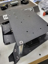 DDP MKIV Supra Modular Mount System