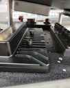 DDP MKIV Supra Modular Mount System