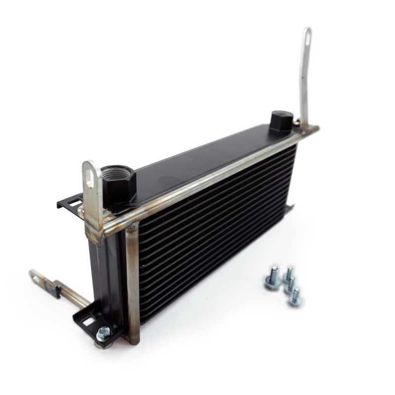 PHR Oil Cooler for 2nd Gen GS300
