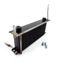 PHR Oil Cooler for 2nd Gen GS300