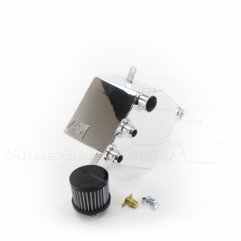 PHR Breather Tank for IS300 (Tank Only)